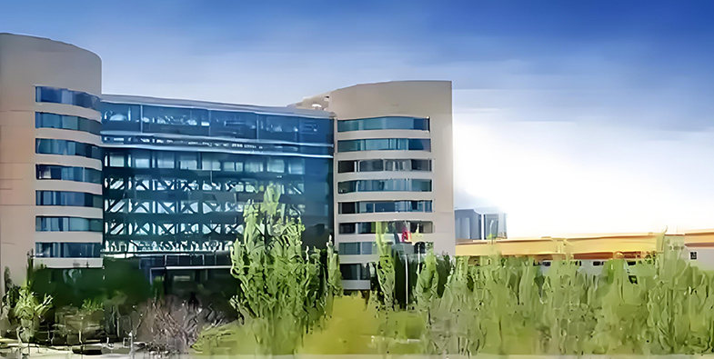 顶管施工队联系方式及报价怎么写