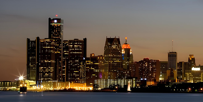 黄山顶管工程施工